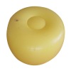 Wholesale air cushions