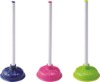 Wholesale toilet plunger
