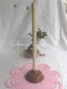 Wholesale Plastic Toilet plunger