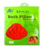 Wholesale Bath Pillow- A04011