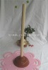 Wholesale Plastic Toilet plunger