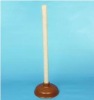 Wholesale TOILET PLUNGER