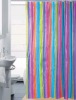 (peva,eva,pvc,polyester,vinyl)shower curtain,bath curtain