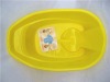 Wholesale Plastic baby tub