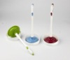 Wholesale toilet plunger;toilet plunger3399