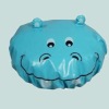 Wholesale cartoon shower caps