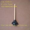Wholesale cleaning toilet pump