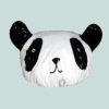 Wholesale Cat shower cap