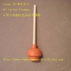Wholesale drain plunger