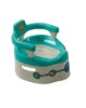 Wholesale baby closestool