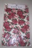 Wholesale printed mat