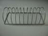 Wholesale iron plate rack 1921