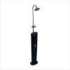 Wholesale Pool solar shower