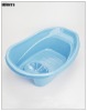Wholesale baby plastic bath tub popular