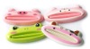 Wholesale toothpaste squeezer