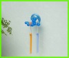 Wholesale tooth brush holder