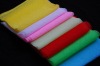Wholesale 100% Cleaning Body Towel /Nylon Towel