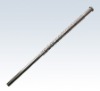 Wholesale common sewer pipe