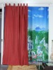 curtains thermal