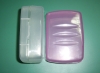 Wholesale Plastic soap holder