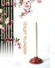 Wholesale HQ 2216 toilet rubber plunger/drain buster pump--toilet accessories