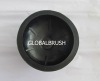 Wholesale HQ2211 bathroom toilet pumping/toilet plunger/drain buster