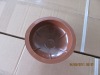 Wholesale HQ2215-a mini & smart master toilet plunger/drain buster/sink drain cleaner