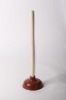 Wholesale HQ 2216 toilet plunger,drain buster pump