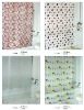 bath curtain