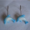 Wholesale shower rings(shower hooks)