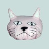 Wholesale Cat shower cap