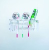 Wholesale Toothbrush rack