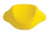 Wholesale PU BATH PILLOW