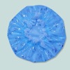 Wholesale Shower cap shower hat