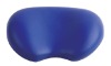 Wholesale PU BATH PILLOW