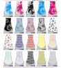 Wholesale Foldable Plastic Vase