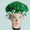 Wholesale Shower cap
