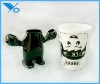 Wholesale Plastic Toothbrush Holder