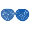 Wholesale bathroom urinal screen