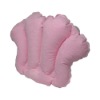 Wholesale Inflatable Bath Pillow,Inflatable bath cushion,Inflatable bath comfortable pillow