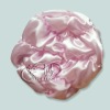 Wholesale Double layer Shower cap