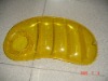 Wholesale Sell PVC Inflatable Pillow with radio