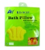 Bath Pillow - A04009