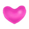 Wholesale Inflatable Bath Pillow,Inflatable bath cushion,Inflatable bath comfortable pillow