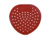 Urinal Screen