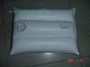 Wholesale Sell Inflatable Pillow,PVC inflatable pillow ,bath pillow