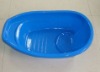 Wholesale useful baby bath tub