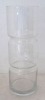 Wholesale Glass Vase