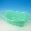 Wholesale BABY BATH TUB, ITEM NO: 804013