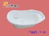 Wholesale baby bathtub